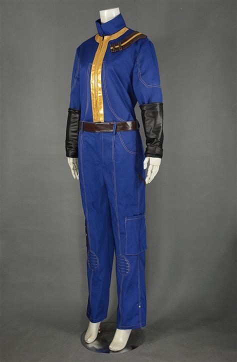 fallout vault 111 jumpsuit|vault 111 jumpsuit console command.